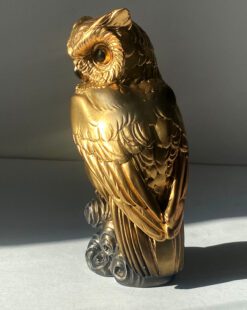 символ мудрости сувенир