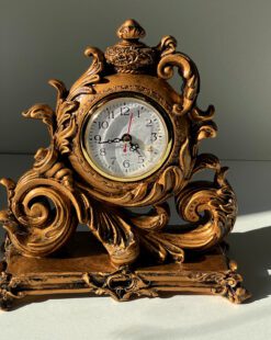 асы настольные классика