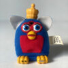 игрушка винтажная мак дональдс